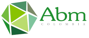 abmcolombia-logo-300